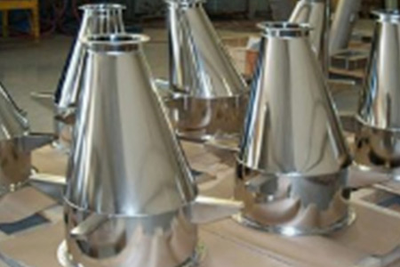 拋光液消泡劑的應(yīng)用場(chǎng)景